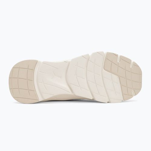 PUMA FlexFocus Lite Moderna scarpa da corsa alpina/acquatica