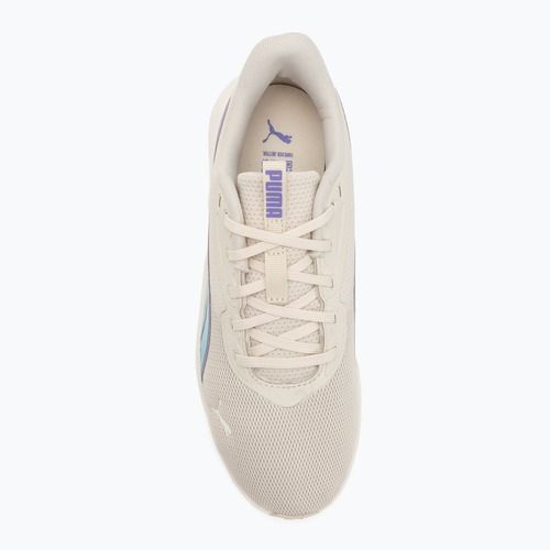 PUMA FlexFocus Lite Moderna scarpa da corsa alpina/acquatica