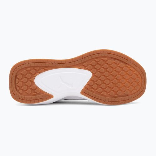 PUMA Skyrocket Lite scarpe da corsa puma navy/puma bianco