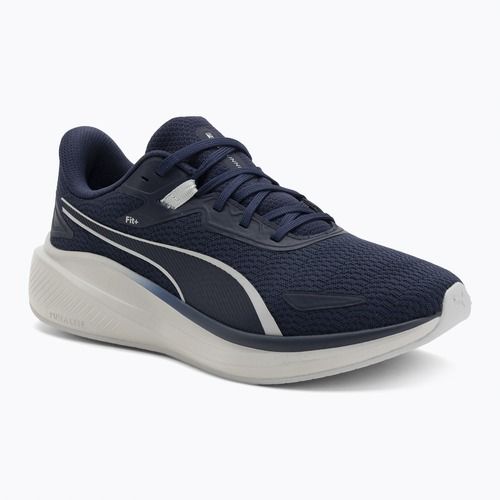 Scarpe da corsa PUMA