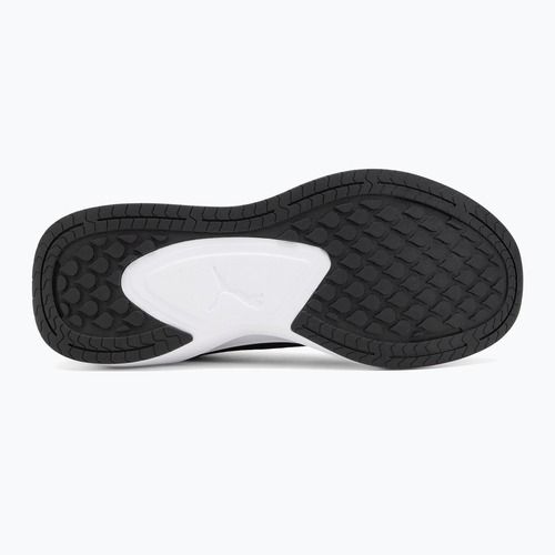 Scarpe da corsa PUMA