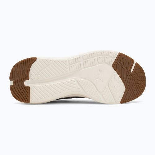 Scarpe da corsa PUMA