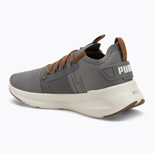 Scarpe da corsa PUMA