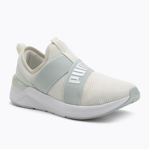 Scarpe da corsa PUMA da donna