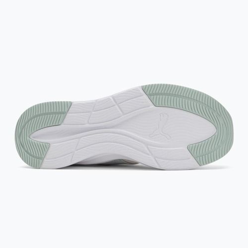 Scarpe da corsa PUMA da donna
