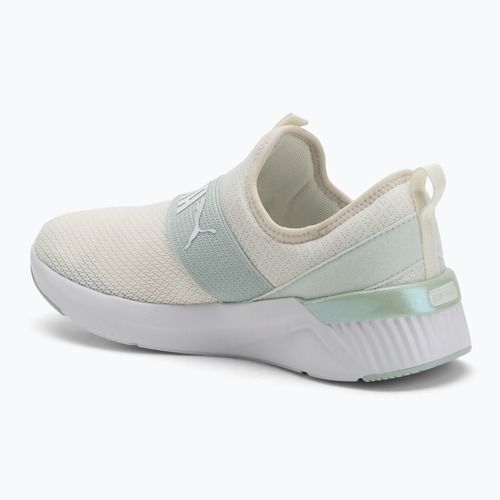 Scarpe da corsa PUMA da donna