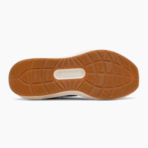 PUMA Softride Enzo 5 Lyfe scarpe da corsa puma navy/bianco caldo/grigio scuro freddo