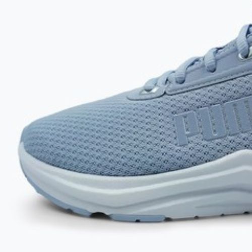 Scarpe PUMA FTR Wave cool weather/puma silver