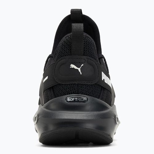 Scarpe da corsa PUMA da donna