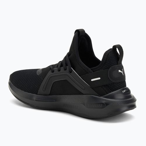 Scarpe da corsa PUMA da donna