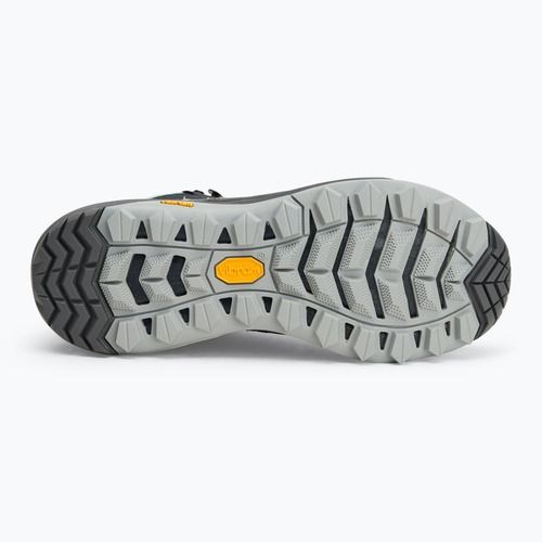 Stivali da trekking da donna Merrell Siren 4 Mid GTX navy