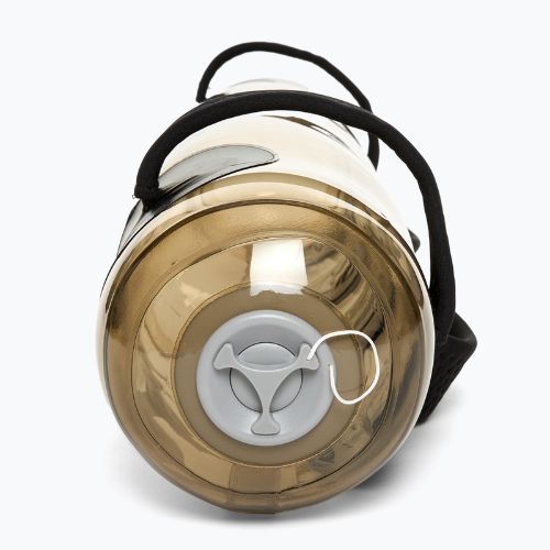 XTREXO sacca d'acqua 15 l trasparente