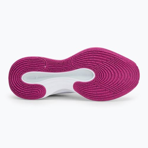 Scarpe da basket Nike G.T. Hustle Academy da uomo