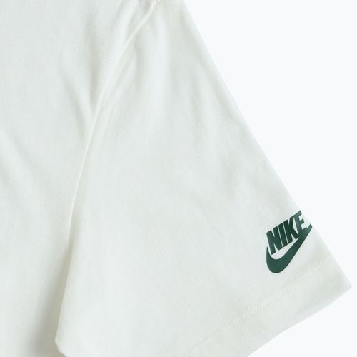 Maglietta Nike Sportswear Club sail uomo