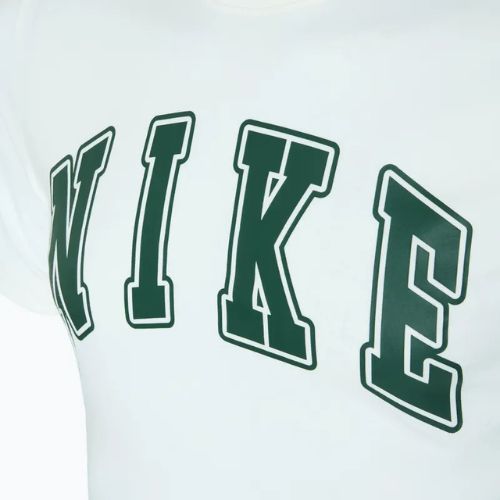 Maglietta Nike Sportswear Club sail uomo