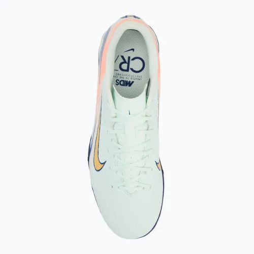 Scarpe da calcio uomo Nike Vapor 16 Academy Mercurial Dream Speed TF