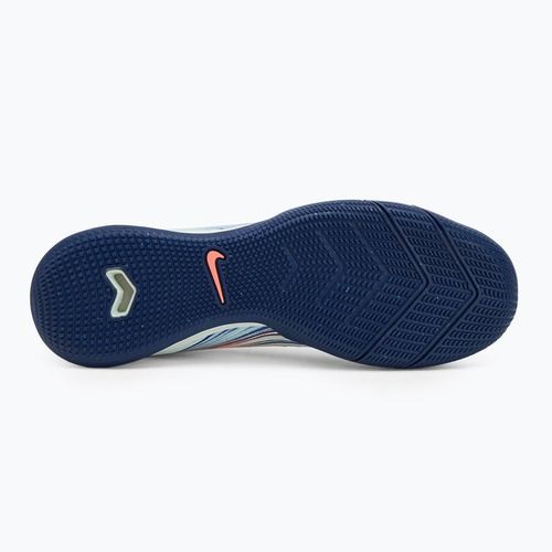 Scarpe da calcio uomo Nike Vapor 16 Academy Mercurial Dream Speed IC