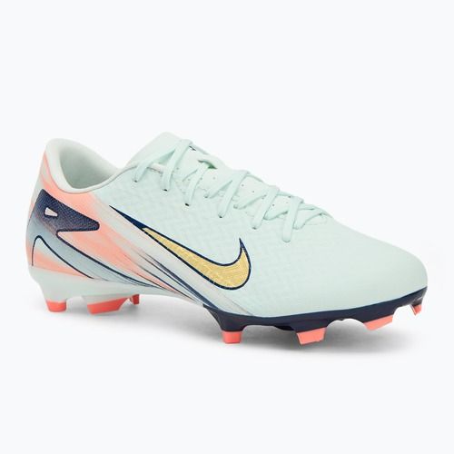 Scarpe da calcio uomo Nike Vapor 16 Academy Mercurial Dream Speed FG/MG
