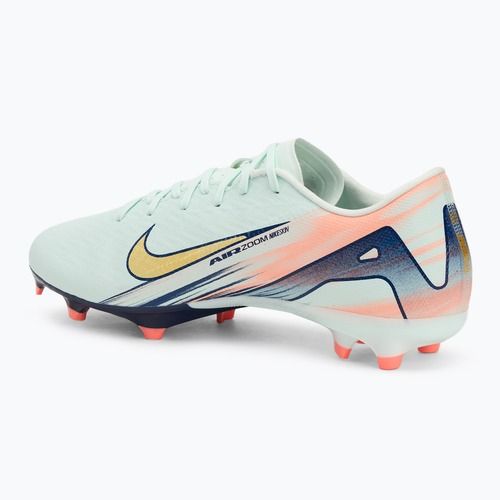 Scarpe da calcio uomo Nike Vapor 16 Academy Mercurial Dream Speed FG/MG