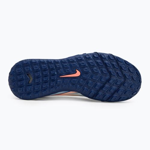 Scarpe da calcio per bambini Nike Vapor 16 Academy Mercurial Dream Speed TF Jr