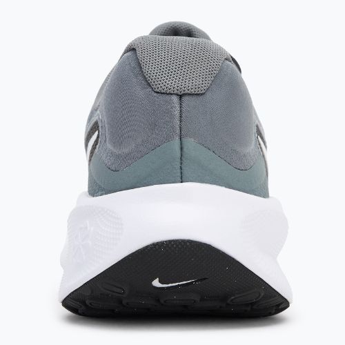 Uomo Nike Revolution 7 scarpe da corsa antracite / bianco / cool grey / nero
