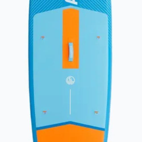 Tavola SUP AQUASTIC Perth 10'8" allround blu