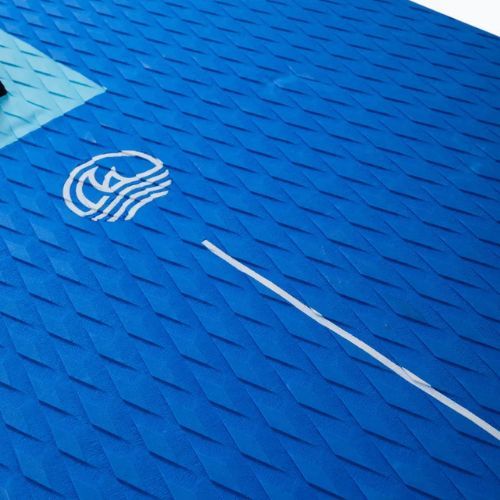 Tavola SUP AQUASTIC Perth Pro 11'2" allround blu