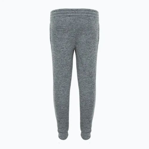 Pantaloni Nike Multi Stain Repel Therma-FIT nero/grigio fumo chiaro/erica/bianco