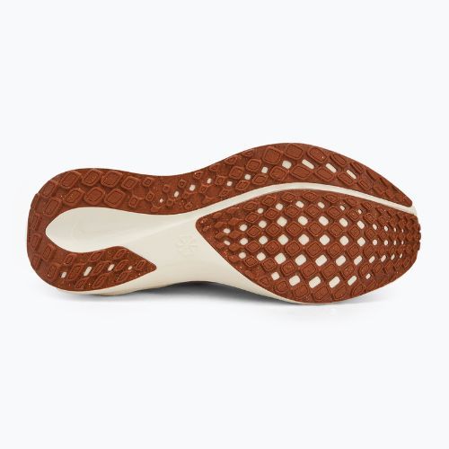 Nike Pegasus 41 latte di cocco / polvere di fotone / vela / hot punch donne scarpe da corsa