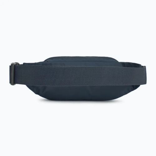 KADVA CityQuest marsupio blu navy