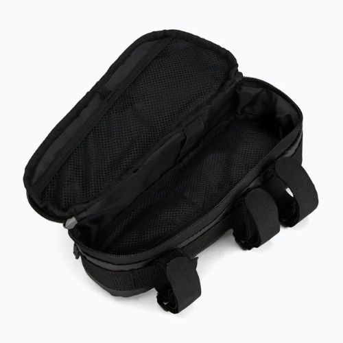 Borsa da bicicletta sotto il telaio ATTABO BatBag nero