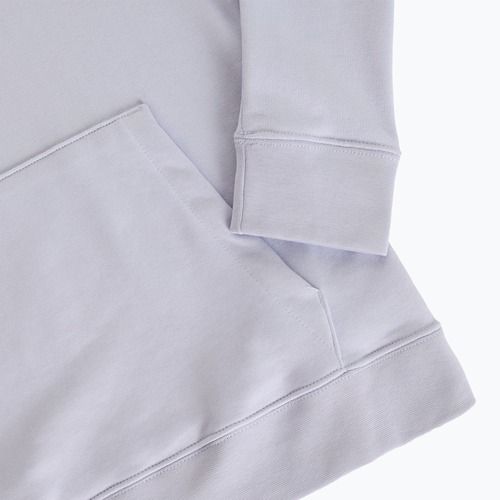 Felpa da donna PUMA ESS No. 1 Logo Hoodie TR tempo fresco