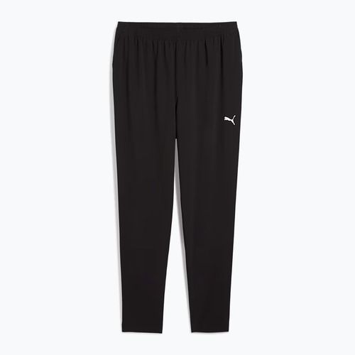 PUMA Run Velocity Uomo Pantaloni affusolati puma nero