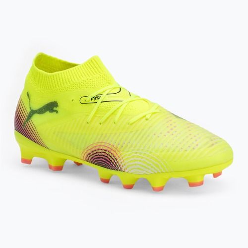 Scarpe da calcio PUMA Future 8 Pro FG/AG Jr per bambini