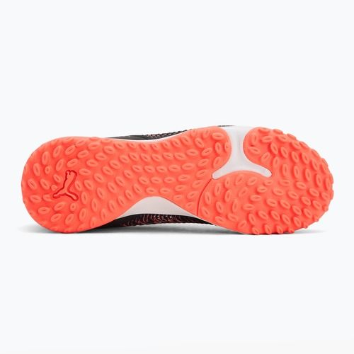 Scarpe da calcio per bambini PUMA Future 8 Match LL TT + Mid Jr