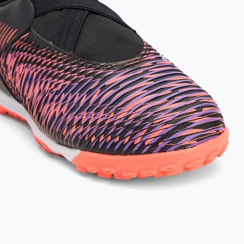 Scarpe da calcio per bambini PUMA Future 8 Match LL TT + Mid Jr