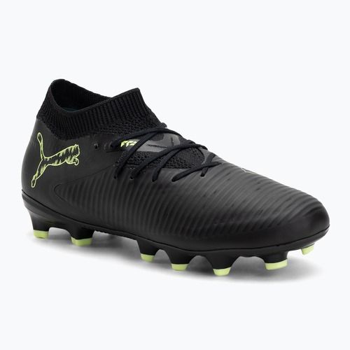 Scarpe da calcio PUMA Future 8 Pro FG/AG Jr per bambini