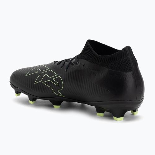 Scarpe da calcio PUMA Future 8 Pro FG/AG Jr per bambini