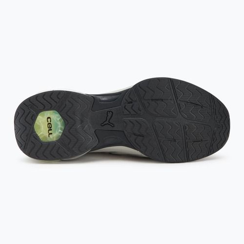 Scarpe da corsa PUMA da uomo