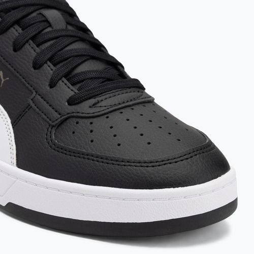 PUMA Caven 2.0 scarpe puma bianco/puma argento