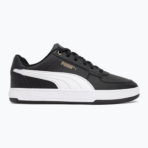 PUMA Caven 2.0 scarpe puma bianco/puma argento