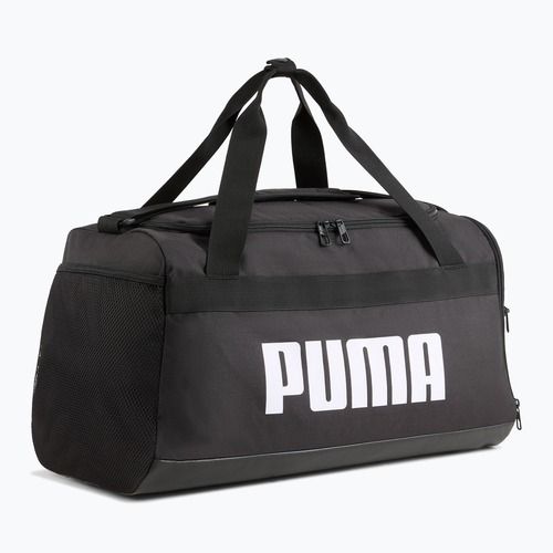 Borsa da allenamento PUMA Challenger 35 l puma nero