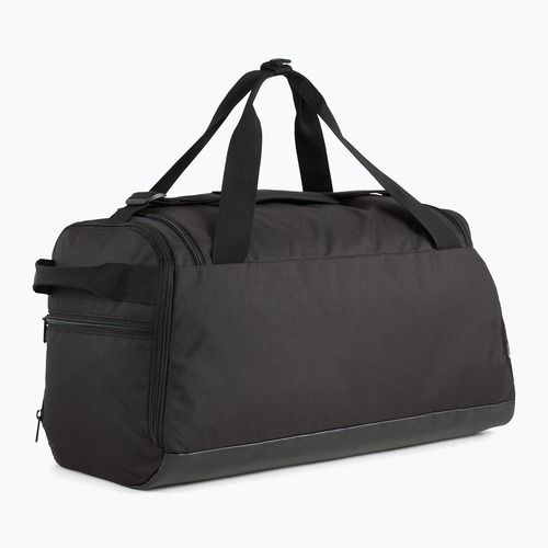 Borsa da allenamento PUMA Challenger 35 l puma nero
