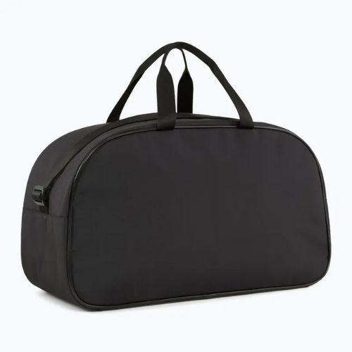 PUMA Campus Grip Borsa 29 l puma nero