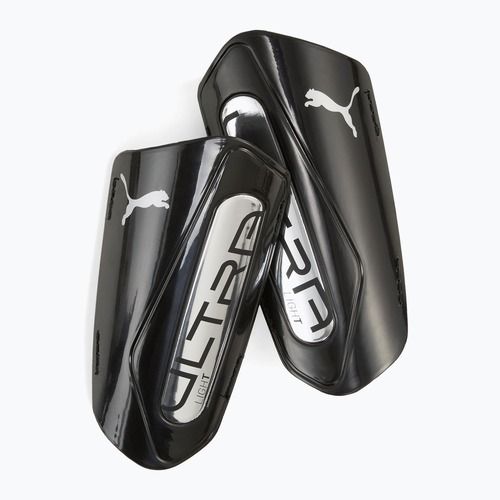 Parastinchi PUMA Ultra Light Strap puma nero/puma argento