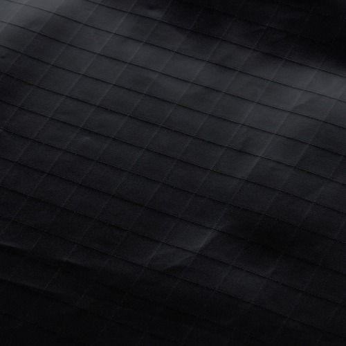 The North Face Wawona Ground Tarp tnf nero/ npf pavimento tenda