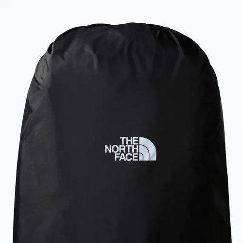 Copertura antipioggia per zaino The North Face 75-85 l tbf nero/npf copertura antipioggia per zaino