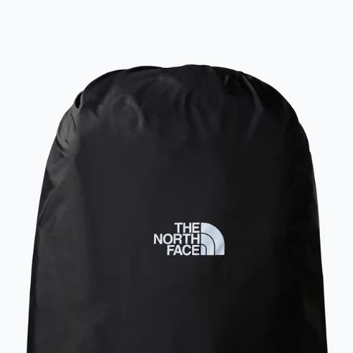 Copertura antipioggia per zaino The North Face 50-70 l tbf nero/npf copertura antipioggia per zaino