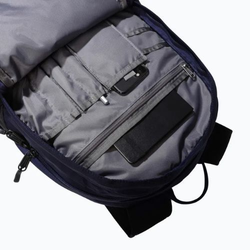 Zaino The North Face Borealis Classic 29 l tnf navy/tin grey/npf urban