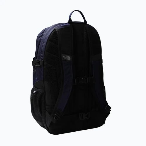 Zaino The North Face Borealis Classic 29 l tnf navy/tin grey/npf urban